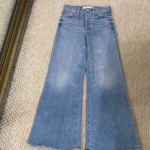 The Tomcat Roller Skimp (Puzzled)